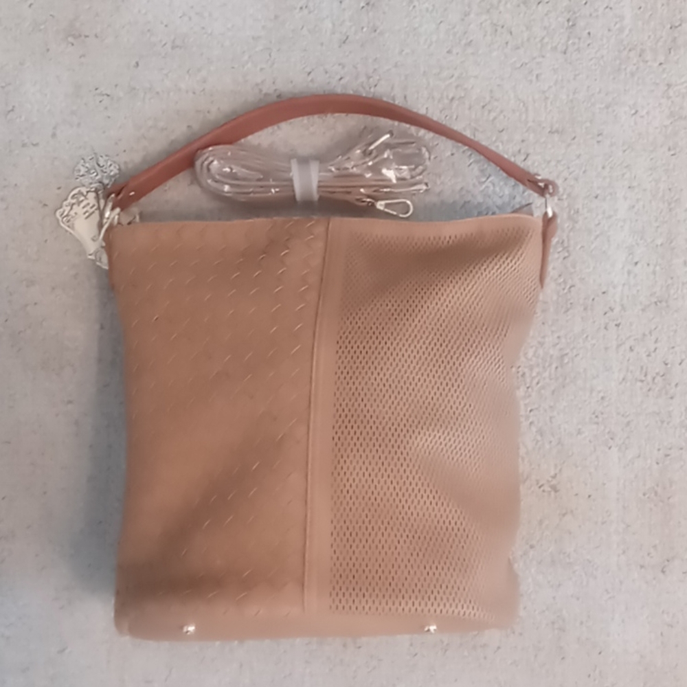 Purse - Picture 5 of 6